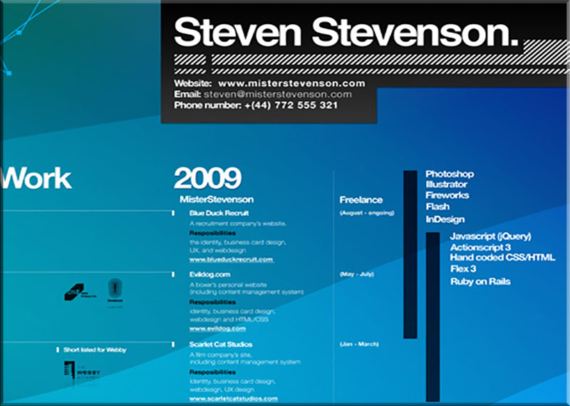 Free HTML5 Website Template by FreeHTML5.co